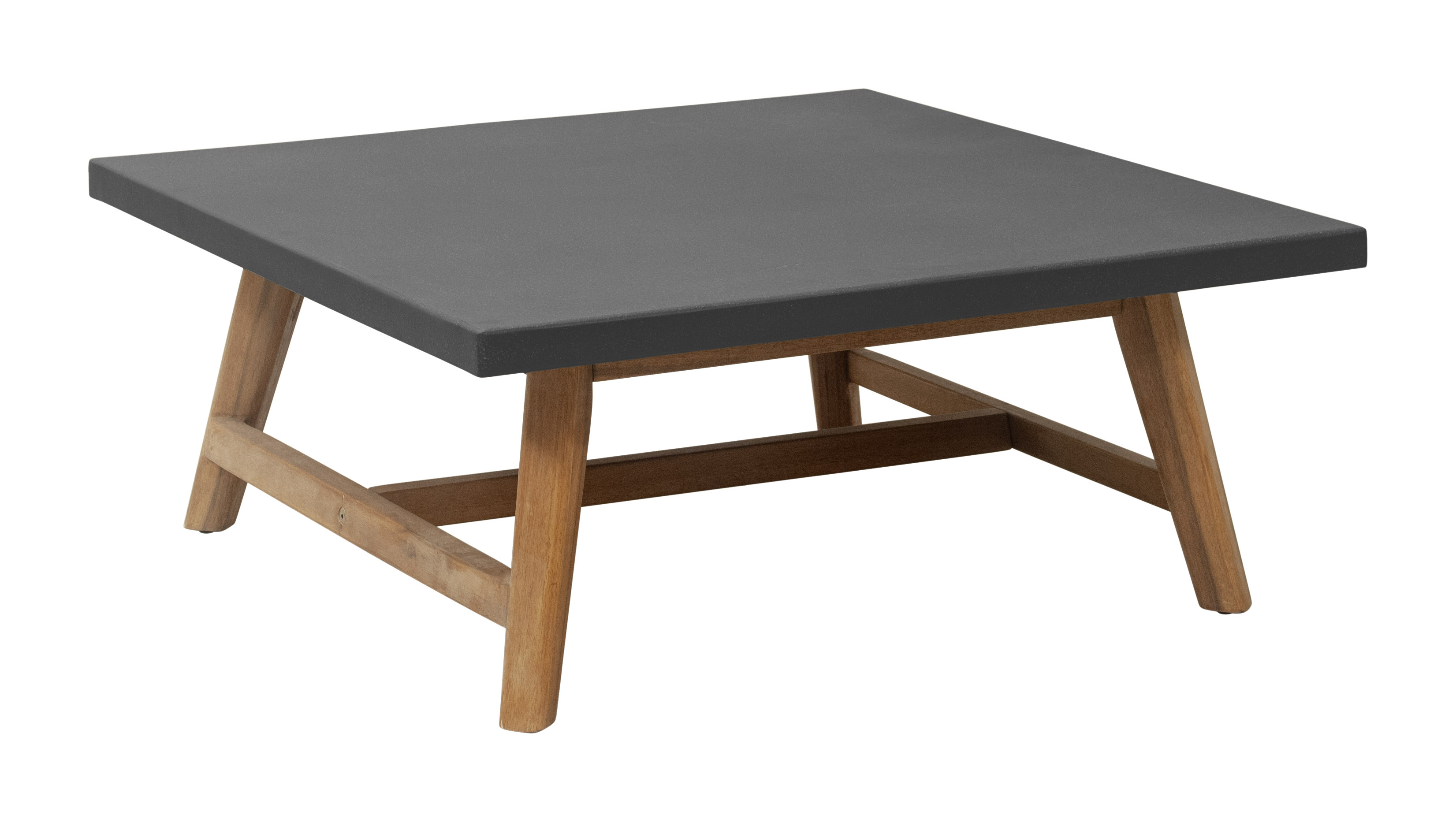Kert Coffee Table Gray product image