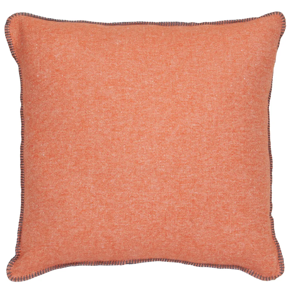 Arizona Winslow - Euro Sham - 26x26