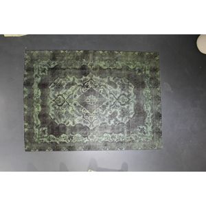 ARTEMISA 3