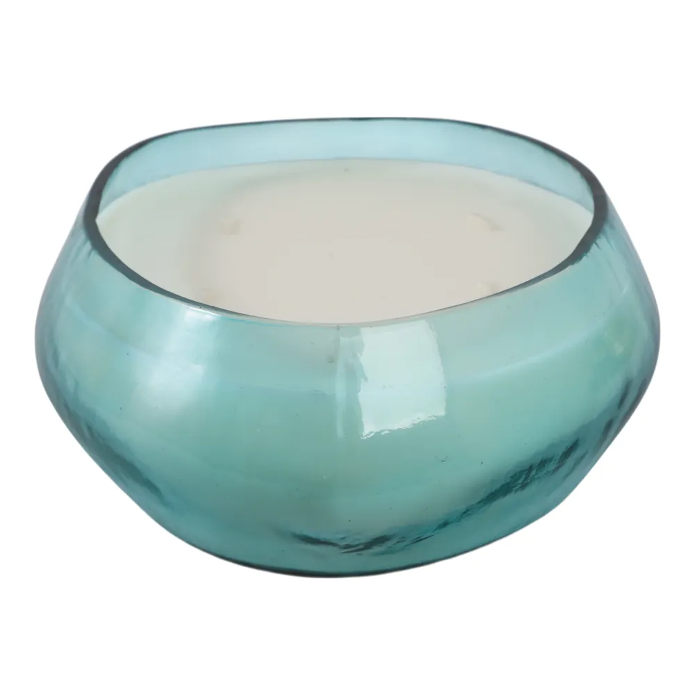 EMMONSCLIFF SAGE & SEA SALT CANDLE 4 (IN)