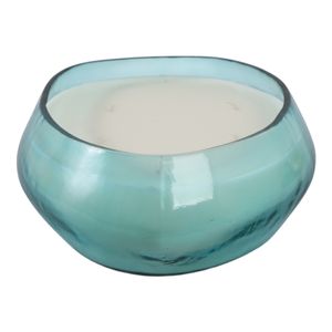 EMMONSCLIFF SAGE & SEA SALT CANDLE 4 (IN) 4