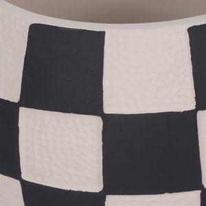 PAXTONSHAW BLACK PLANTER 5 (IN) 5