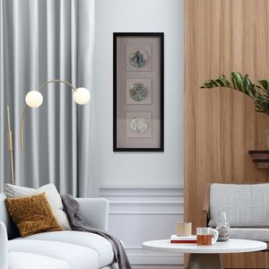 EDWINCLIFF BROWN ART 1 (IN) 11