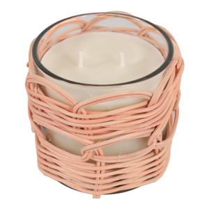 GARANDMOOR JASMINE CANDLE 4 (IN) 5