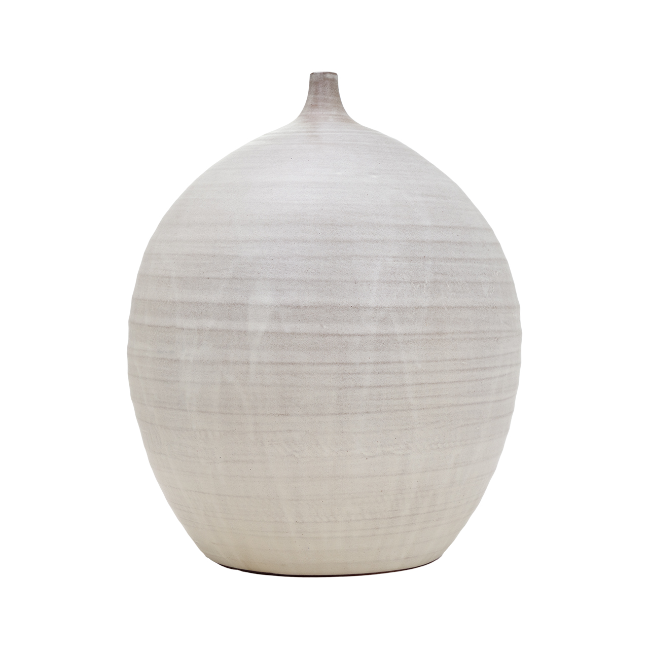 Premont Bud Vase 2
