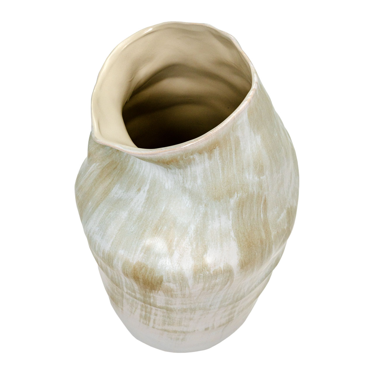 Mareni Vase 6