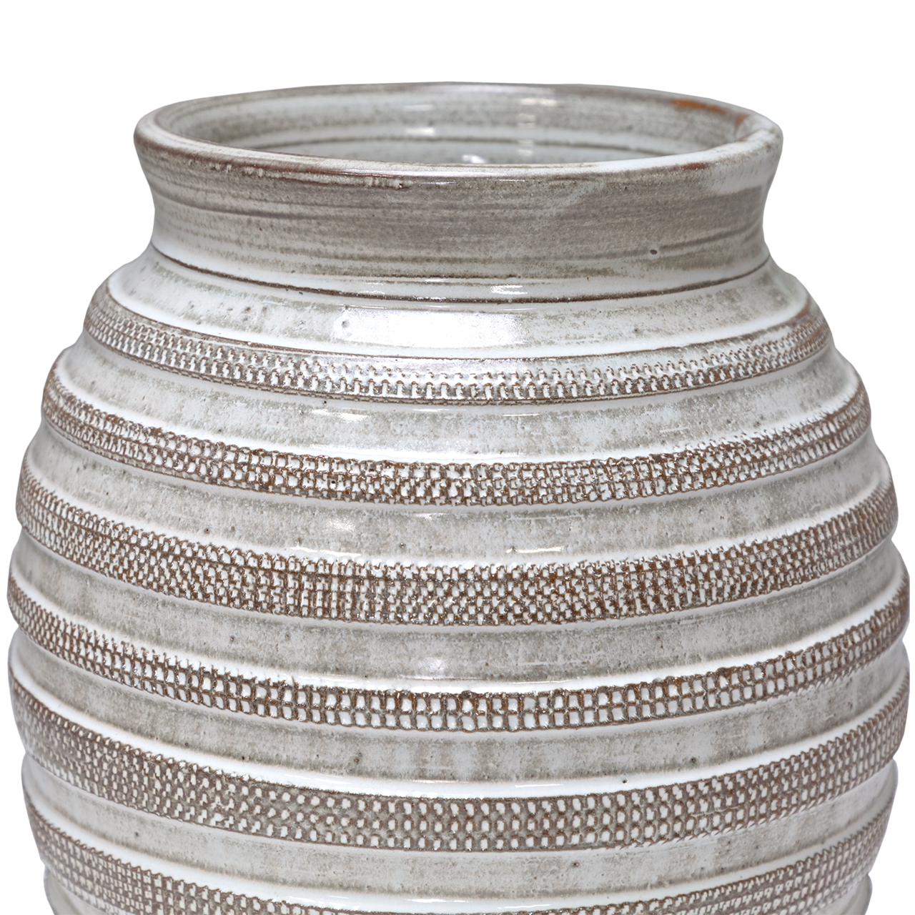 Jaxton Short Vase 7