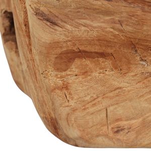 BOWENCLIFF TAN BOWL 8 (IN) 7