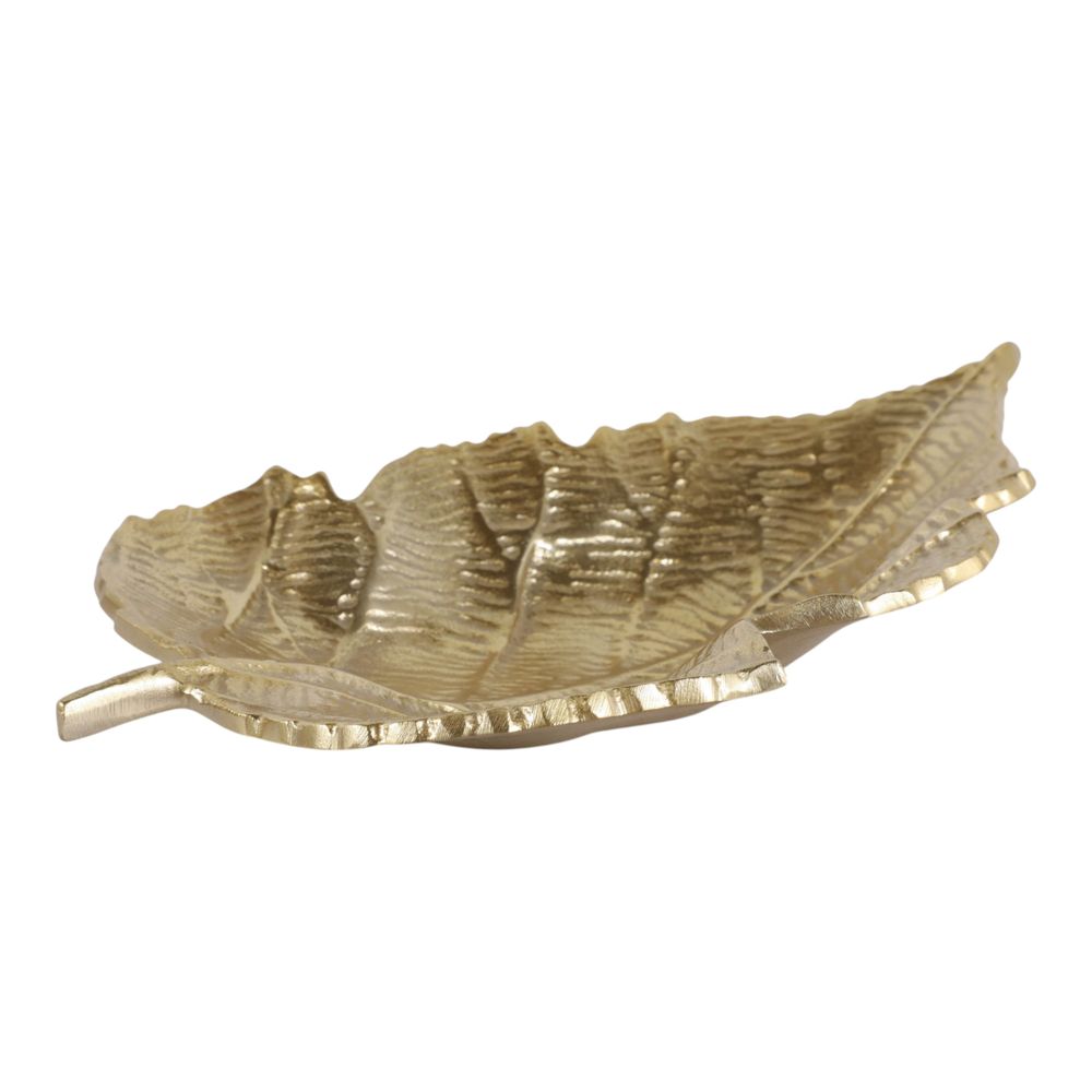 EMMETSIDE GOLD BOWL 3 (IN)