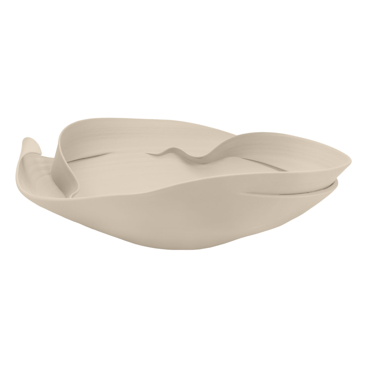 Idessa Bowl 3