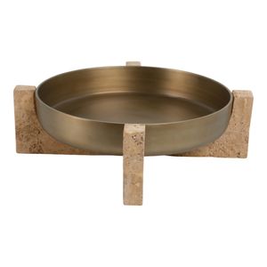 VALWELL SILVER BOWL 6 (IN) 1