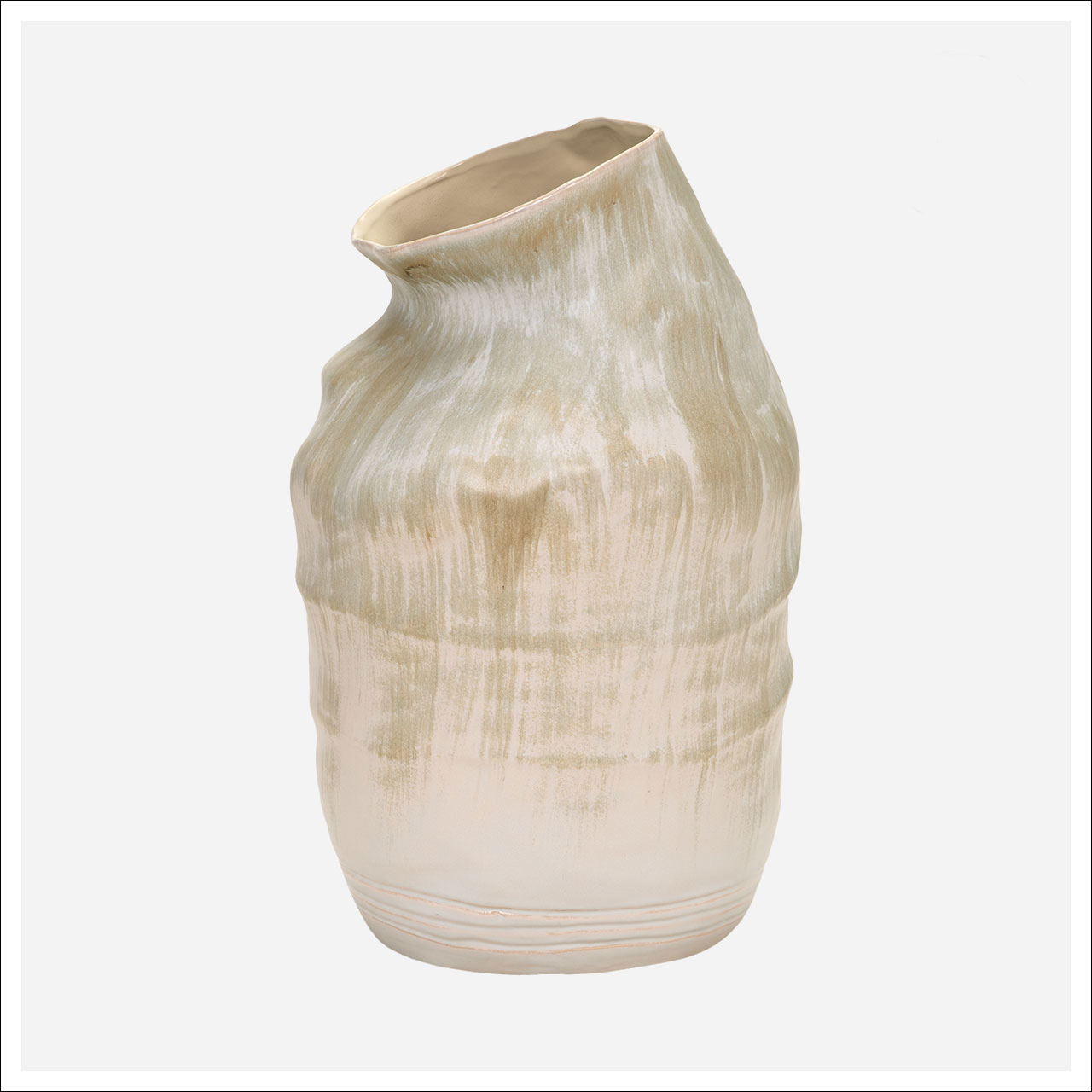 Mareni Vase