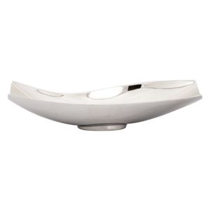 Sway Bowl - Set of 2 4