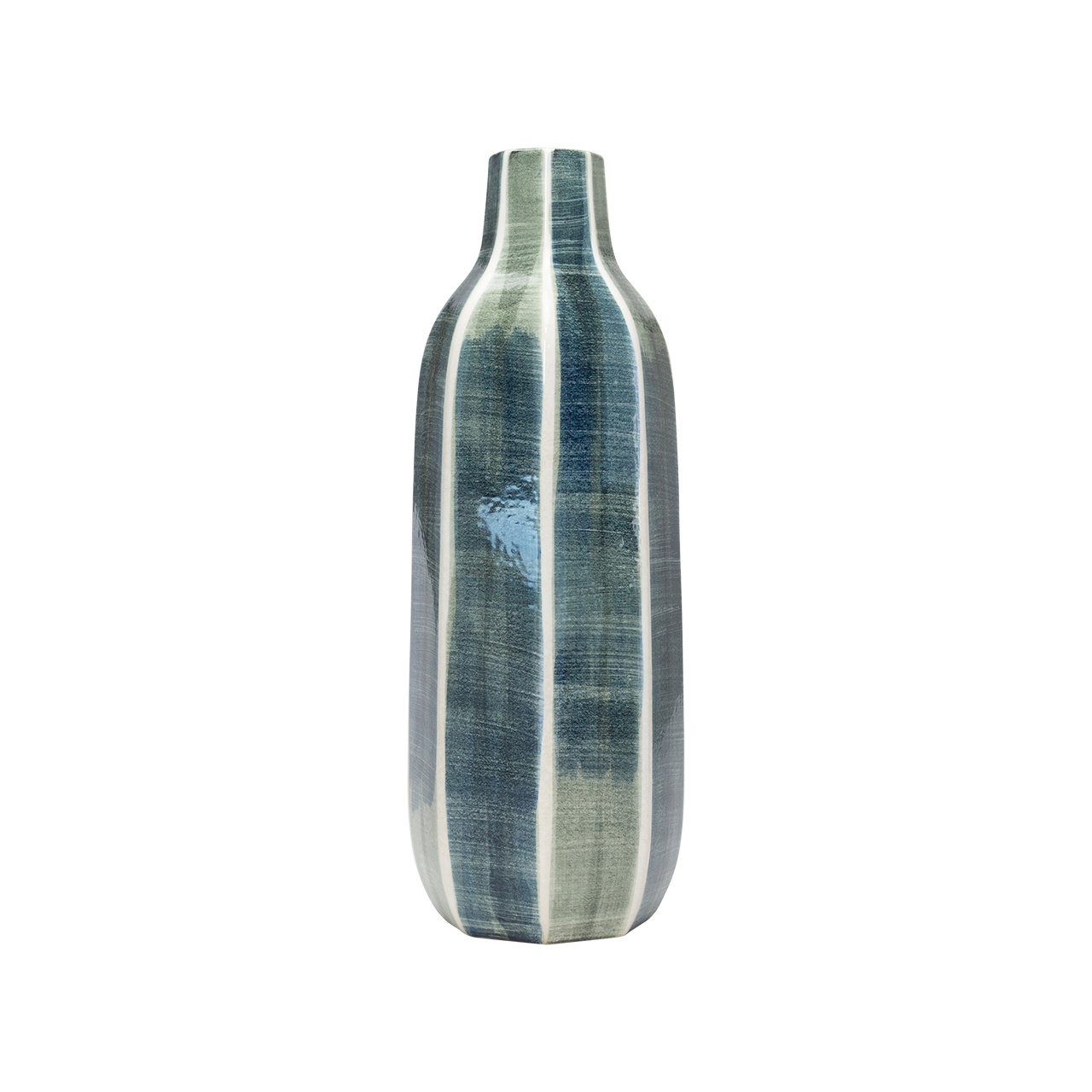 Allegra Small Vase 2