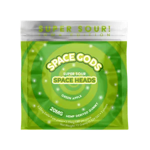 20mg-20pk-Iowa-Green Apple 2