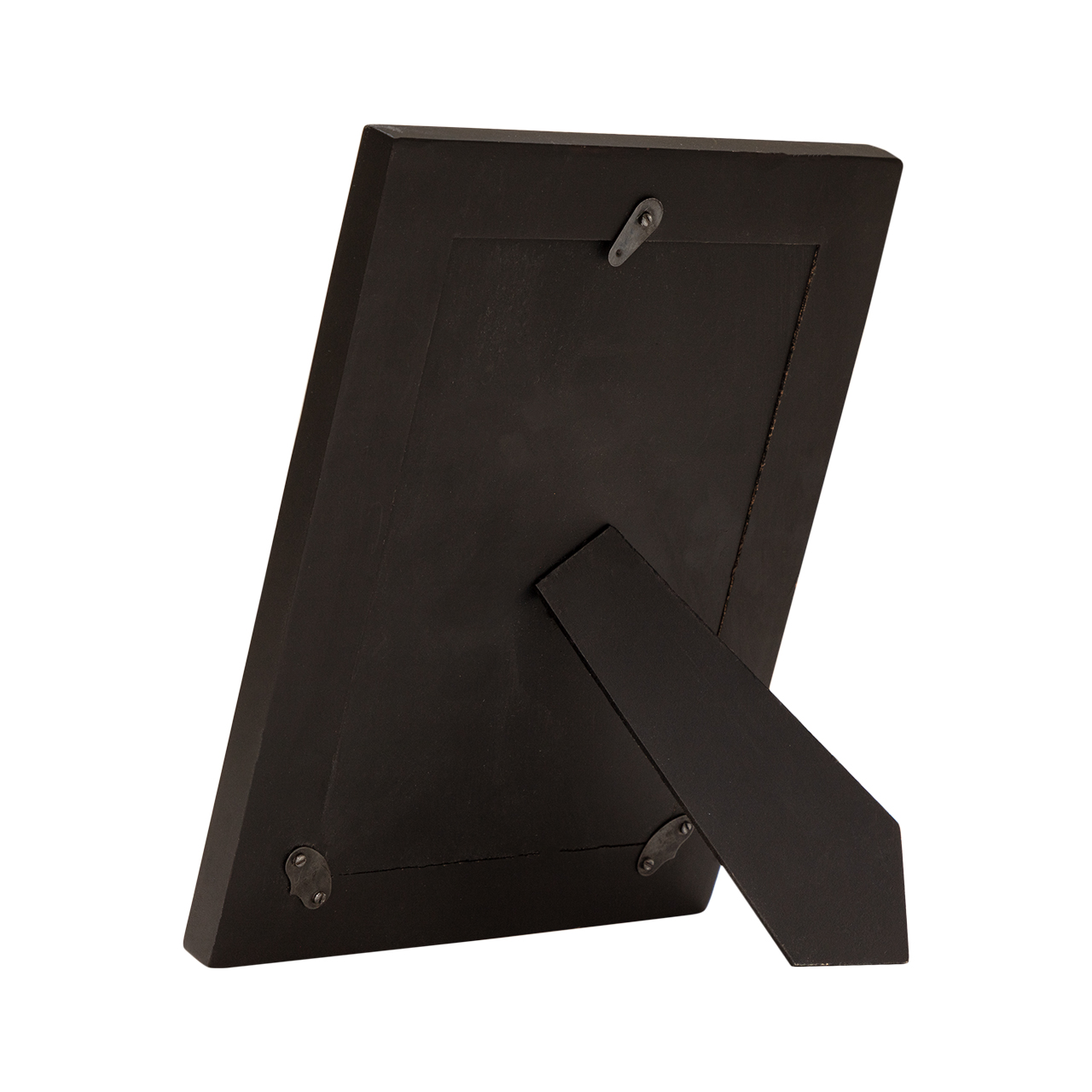Walton Frame 5x7 3
