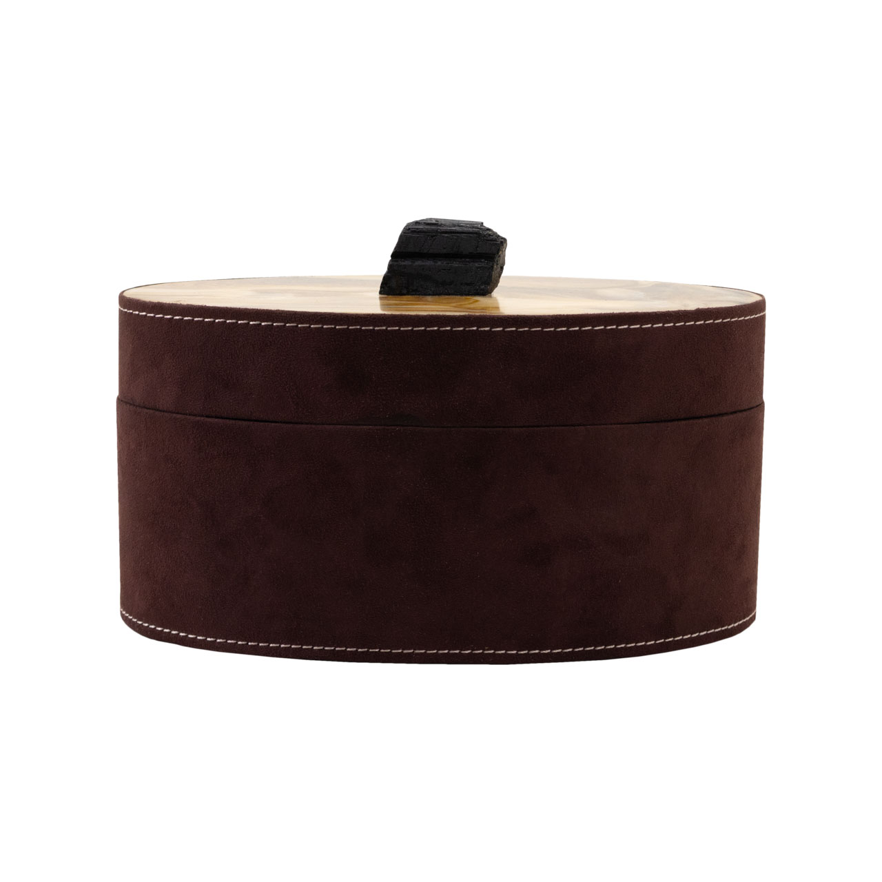 Uvani Box