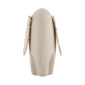 Amigo Elephant Object - Cream 3