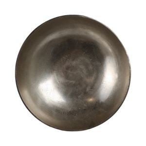 BRENTONMORE SILVER BOWL 15 (IN) 7