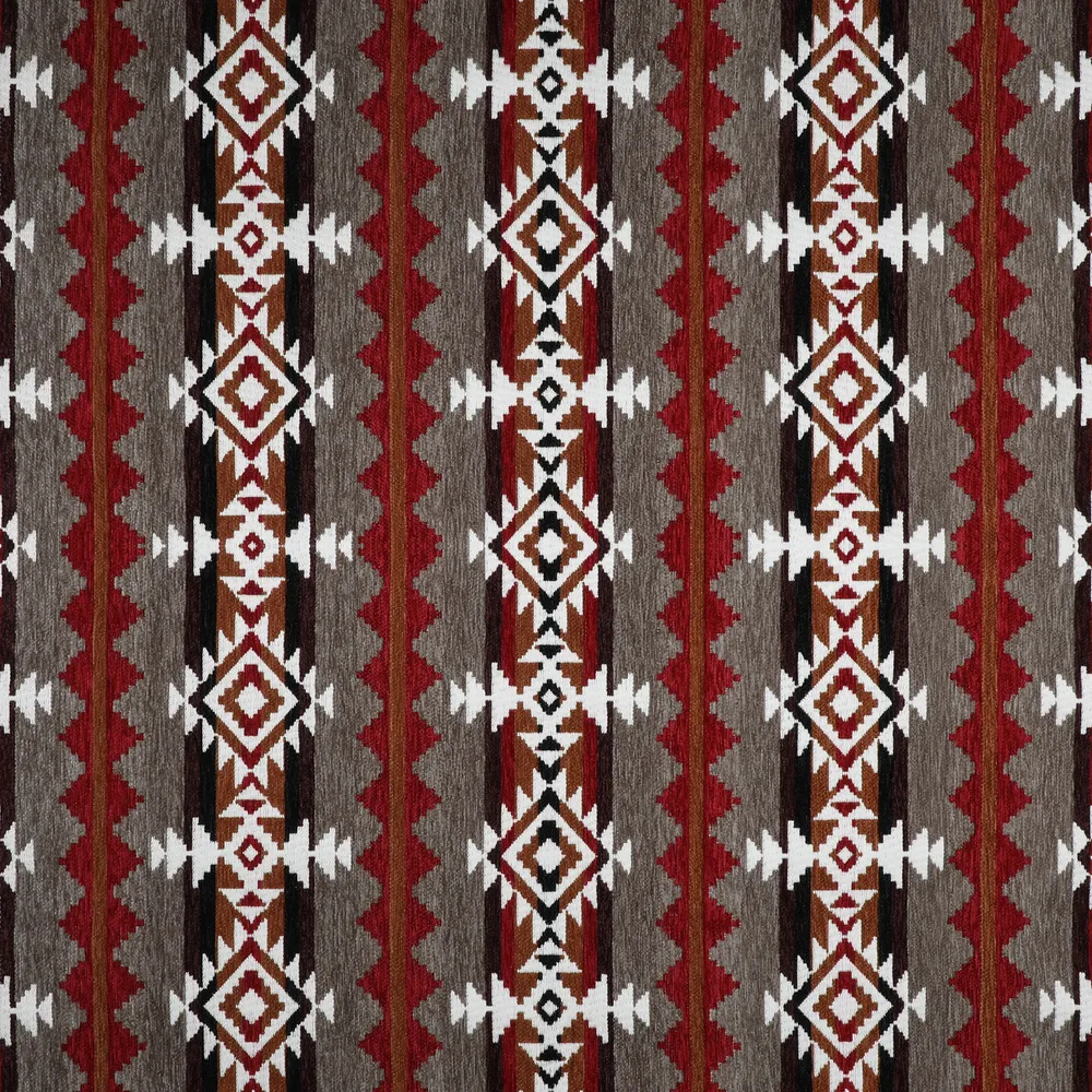 King's Canyon Dew, Grade 30 - Fabric by the yard