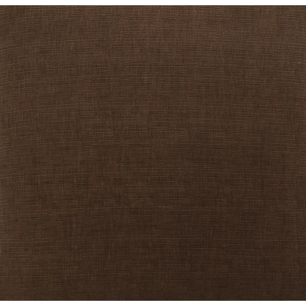 Heavenly Espresso, Grade 10 - Fabric by the yard