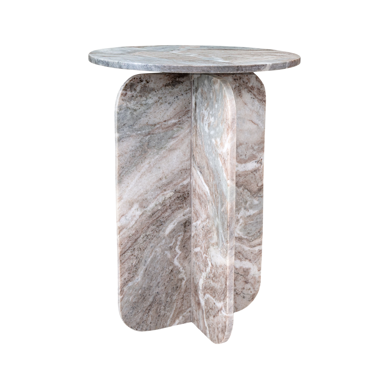 Mariel End Table 3