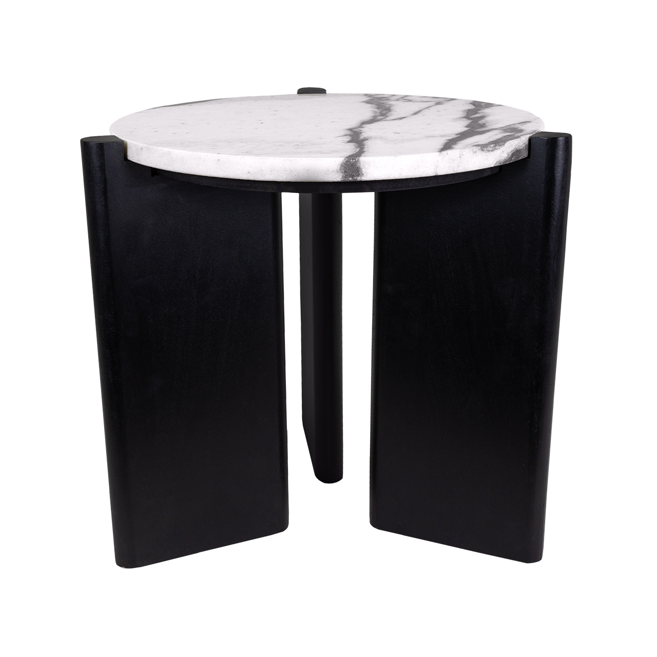 Faring Small Coffee Table 8