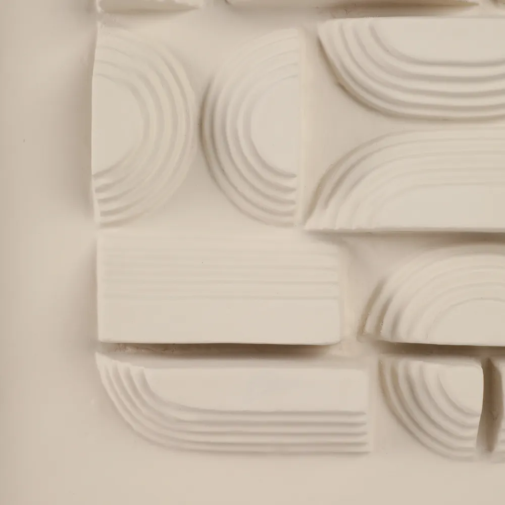 LAYLADALE IVORY ART 29 (IN)