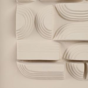 LAYLADALE IVORY ART 29 (IN) 5
