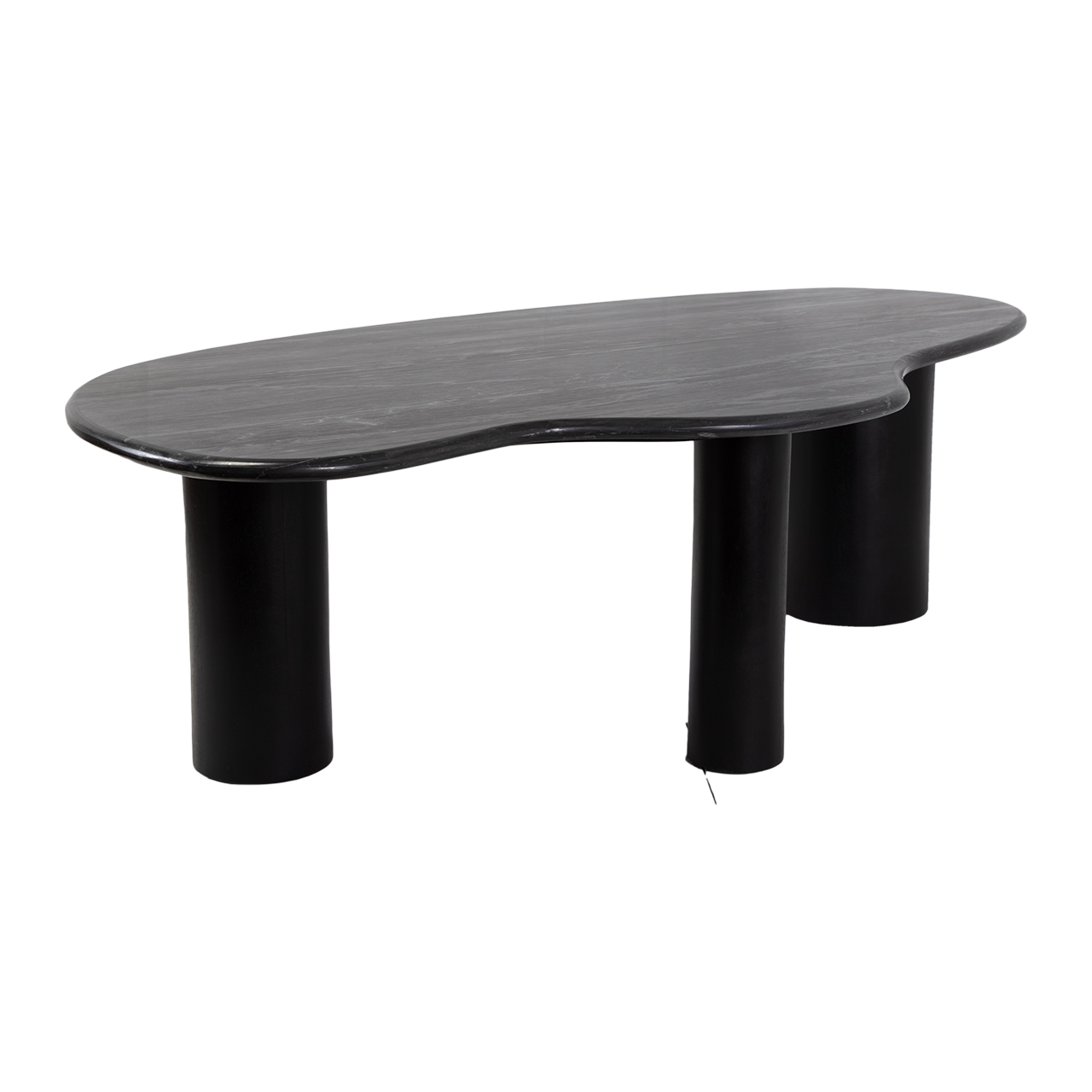 Centori Coffee Table 2