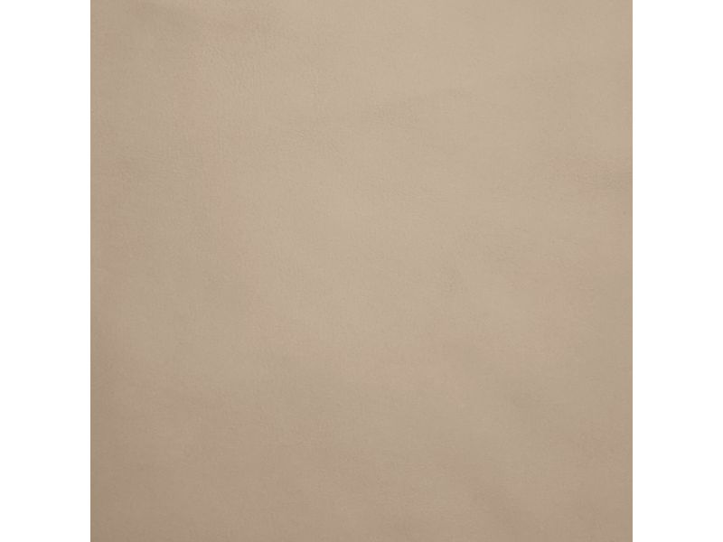 Velar Barstool Beige & Gray 8