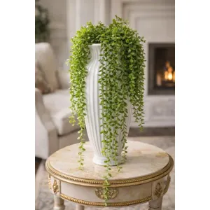 Hanging Eucalyptus 37in 1