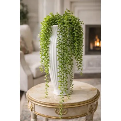 Hanging Eucalyptus 37in