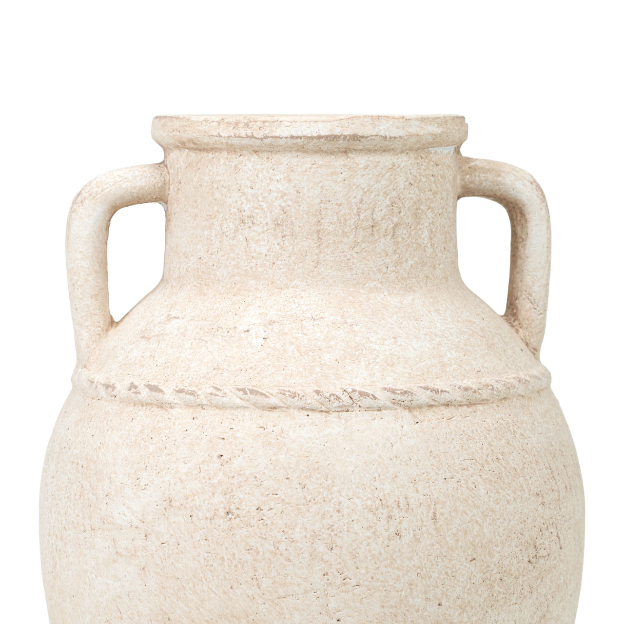 Karonis Vase 6