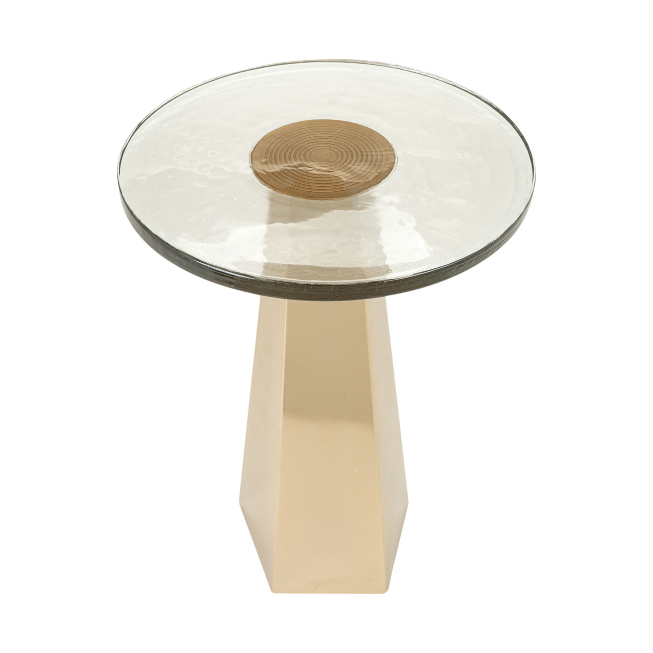 Davor Side Table 3