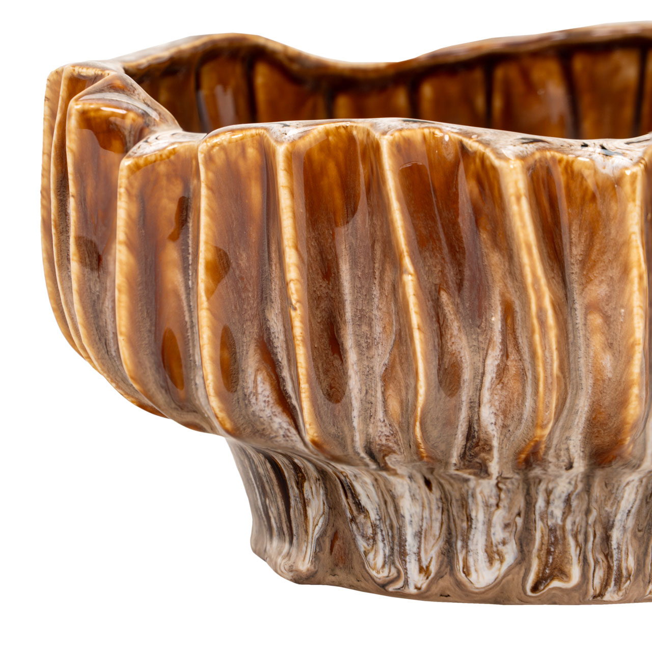 Uriel Planter 6