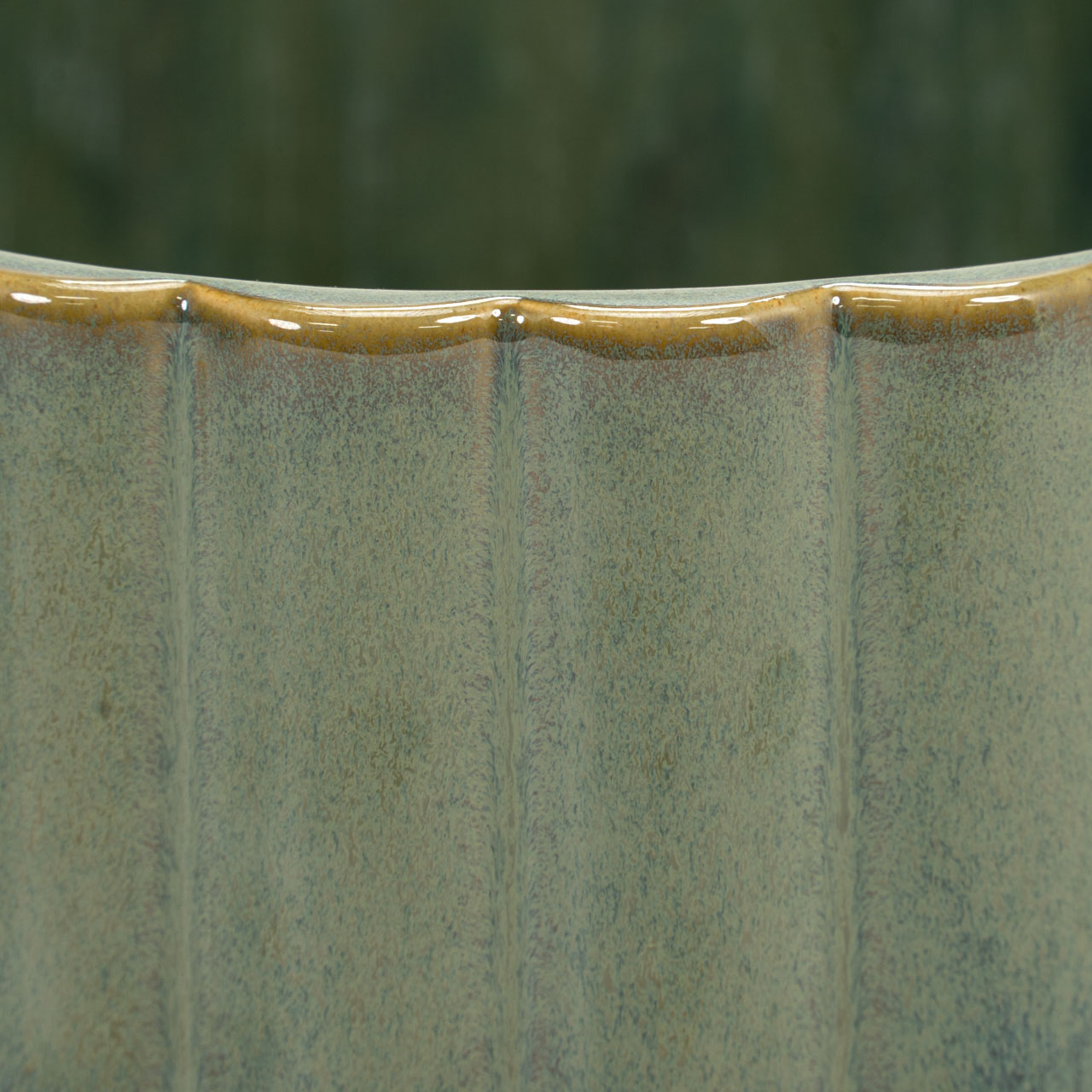 Kanza Planters -Set 2 5