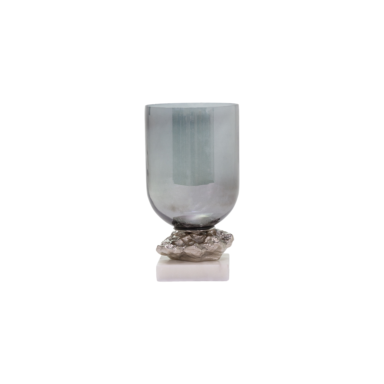 Dalmar Short Candleholder 10