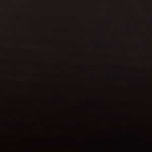 CASTONSHAW BROWN COFFEE TABLE 20 (IN) 8