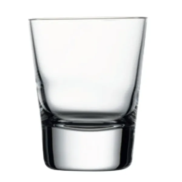 ROCKS-V Shot 2oz/60ml 
