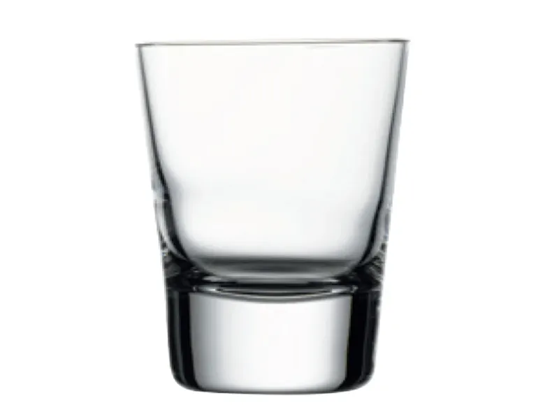 ROCKS-V Shot 2oz/60ml  1