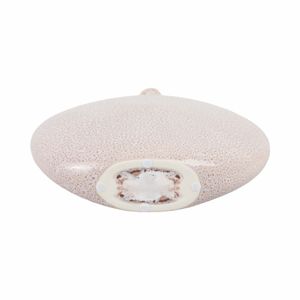 ALDENVIEW CREAM VASE 12 (IN) 8