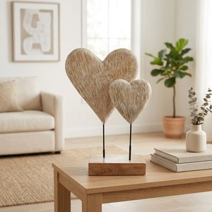 UPTONPORT BROWN DECOR 16 (IN) 11