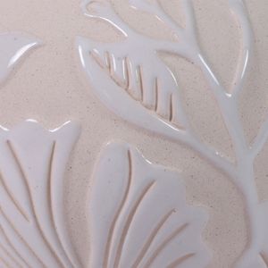 Charlotte Vase - Round 3