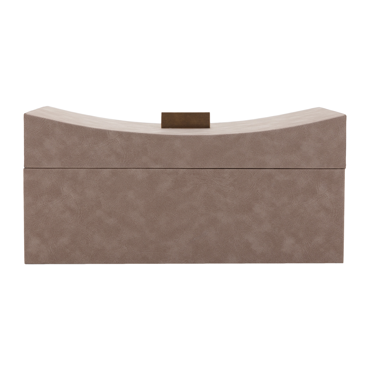 Walder Box 11