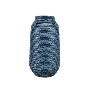 Camden Vase - Large 1