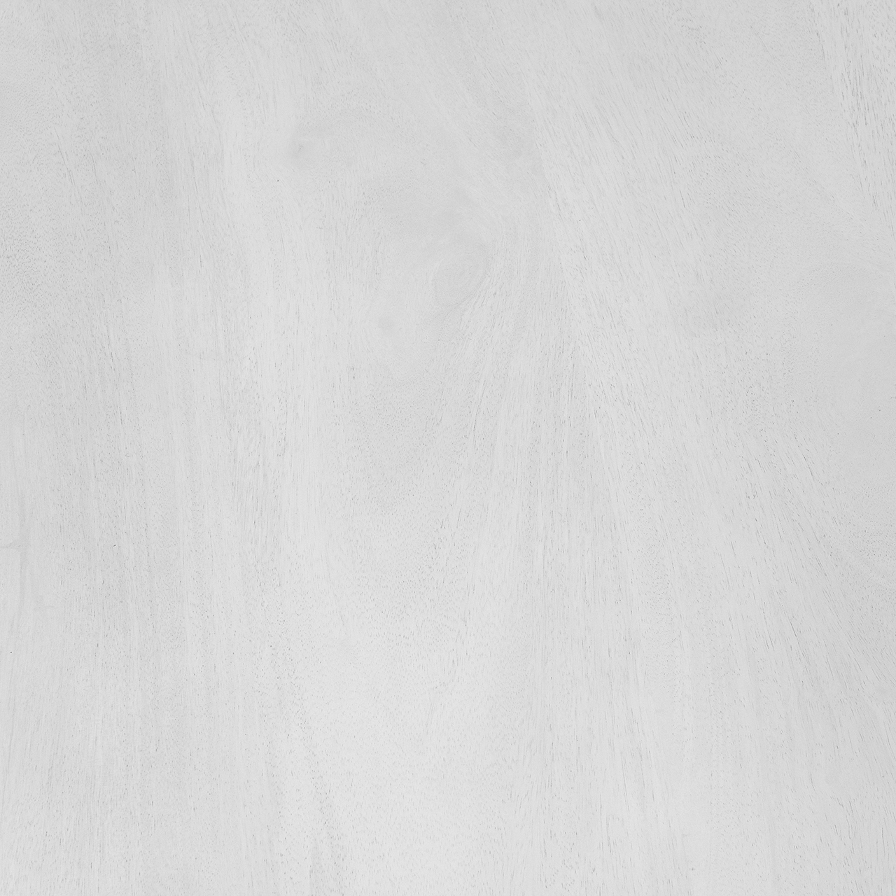 Aldora Coffee Table -SB 6