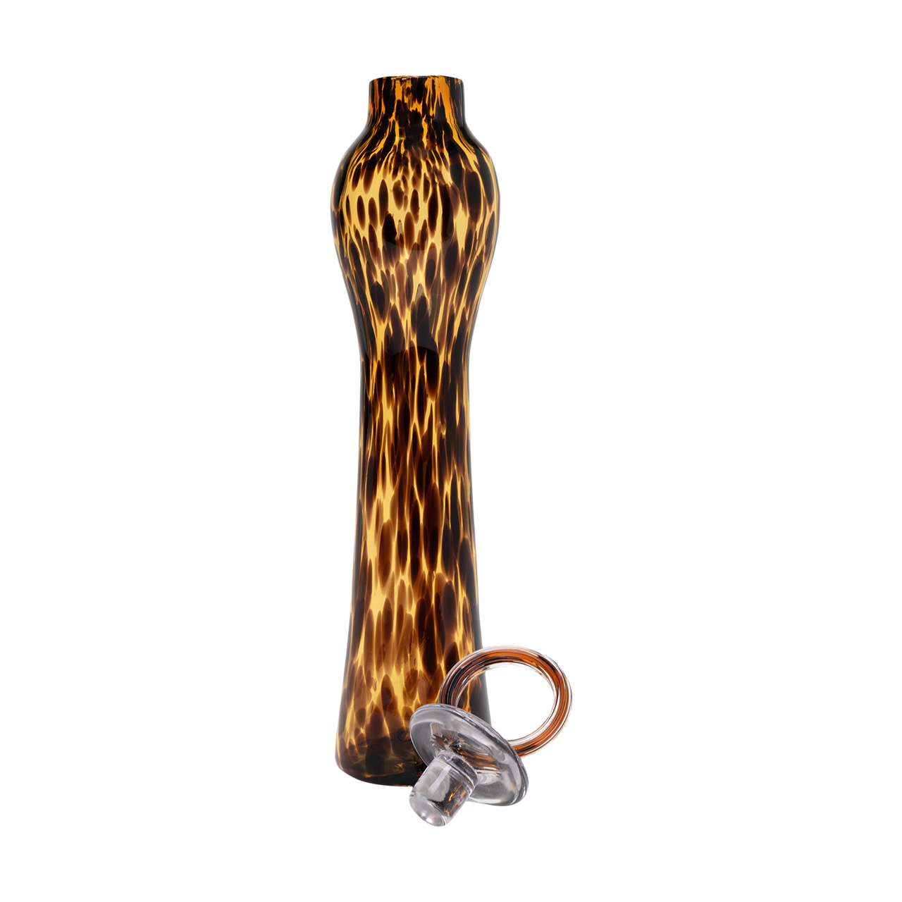 Carela Tall Bottle -SB
