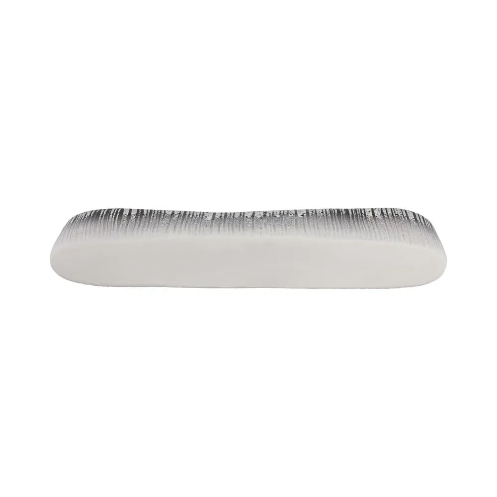 CHASEHOLM NIGHT GLAM NAZARE CANDLE 3 (IN)