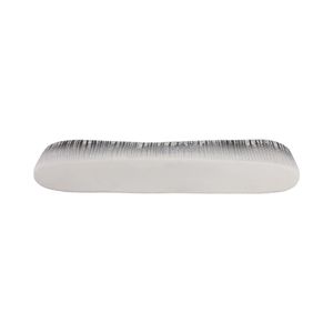 CHASEHOLM NIGHT GLAM NAZARE CANDLE 3 (IN) 9
